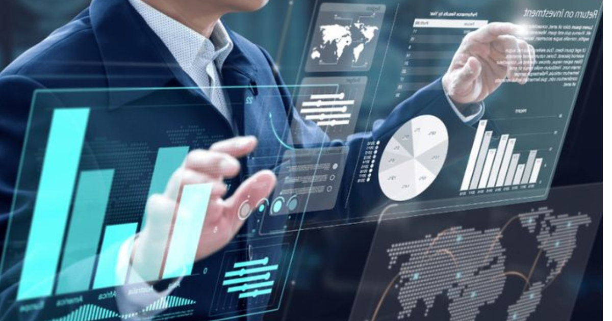 Independência Financeira