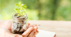 10 hábitos para economizar