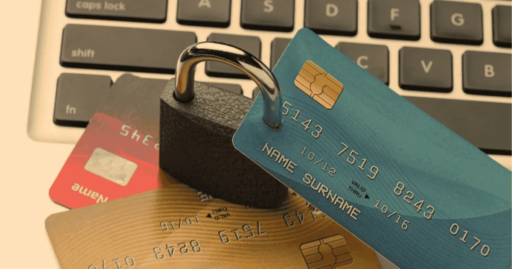 cartão de credito aliado ou vilão?