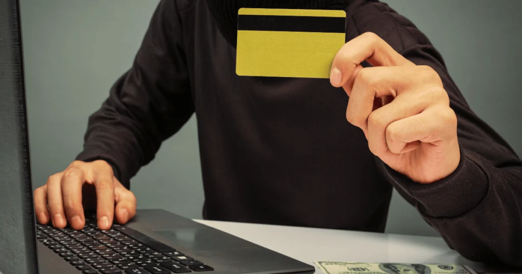 cartão de credito aliado ou vilão?