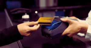 cartão de credito aliado ou vilão?