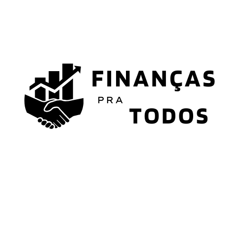 Finanças pra Todos