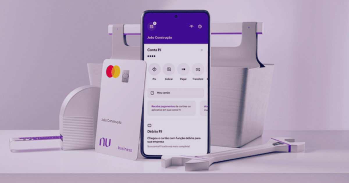 Nubank