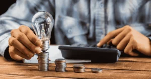 Investimentos básicos